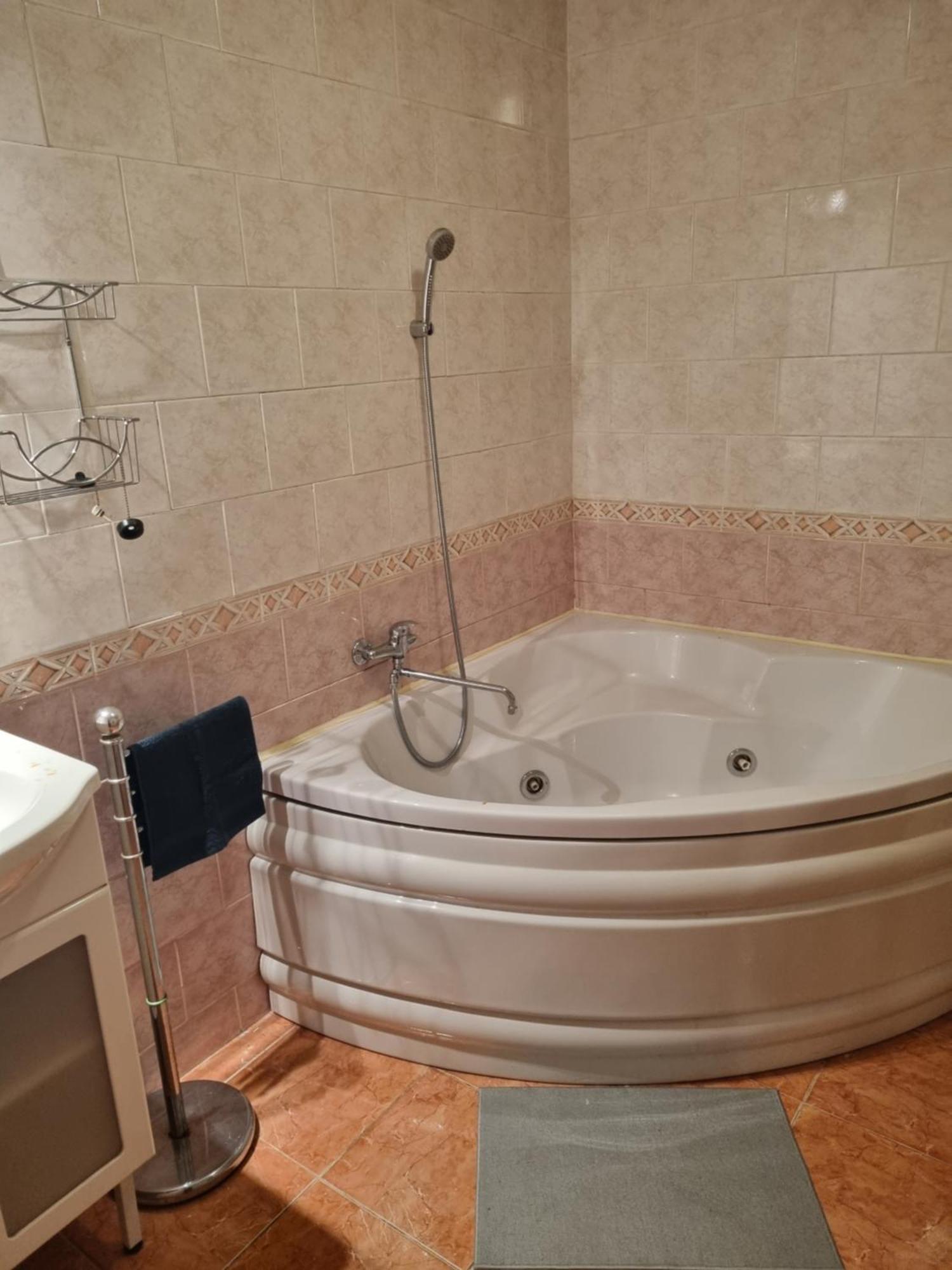 Studanka Hotel Orlová Kültér fotó